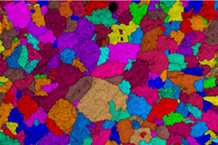 蛟河蛟河蔡司显微镜