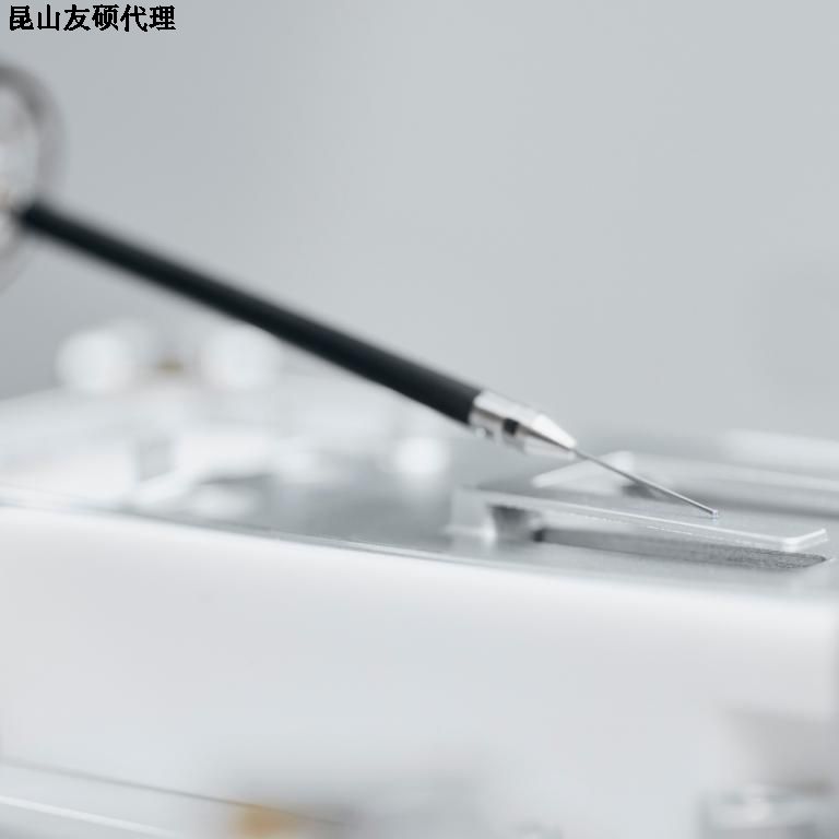 蛟河蛟河蔡司蛟河三坐标SPECTRUM