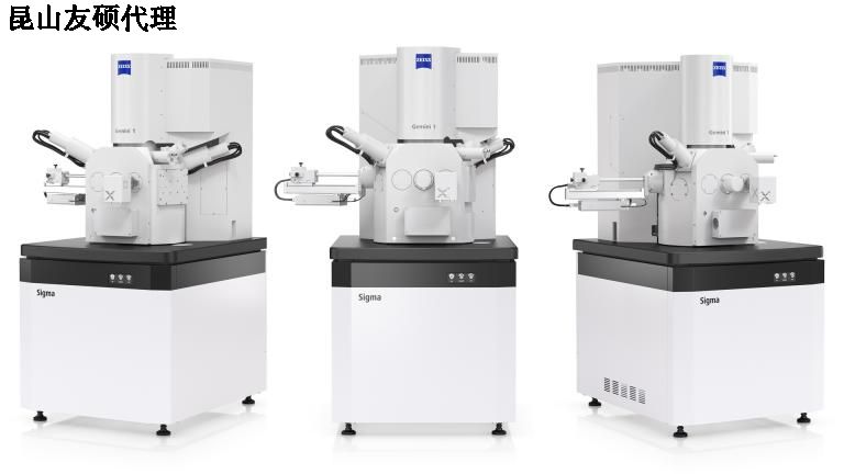 蛟河蛟河蔡司扫描电镜